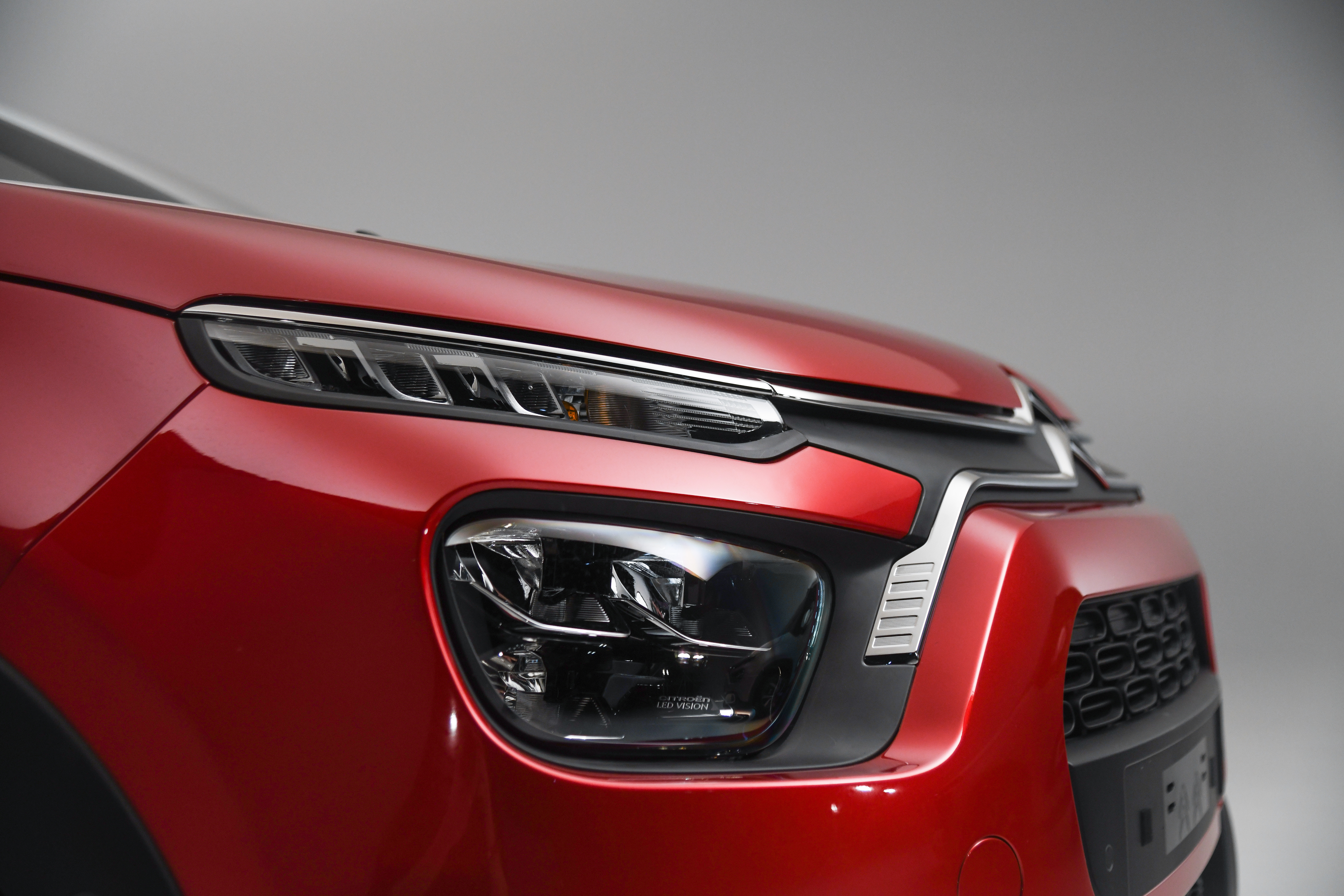 Citroёn після тест-драйву за привабливою ціною